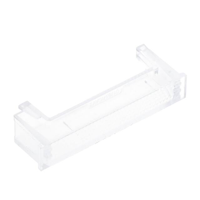 C17657_LINNEA-GC2-END-MS Ledil  Accessoires